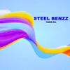 About Steel Benzz Song